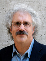 Bob Goldstein